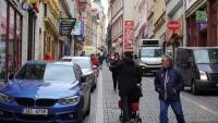 liberec pražská2 mad 82989370 2639124116185272 6132943905454292992 o